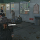 Image for article titled Watch Dogs Will Be Out On PC, PS3, 360, And Wii U. But First It'll Be On PS4.